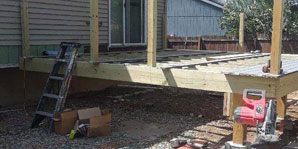 Damage Restoration New Britain, CT